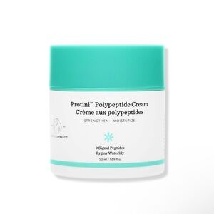 Drunk Elephant Protini Polypeptide Firming Moisturizer